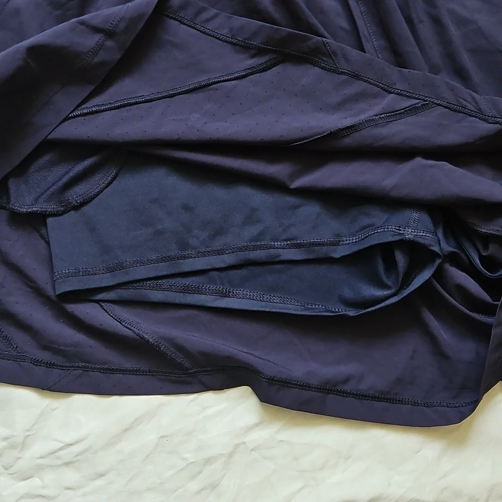 Avia sleek navy